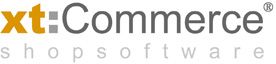 xtCommerce Onlineshop, xt-Commerce Online-Shop